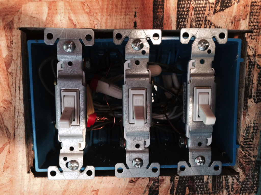 Home Automation with Zwave and the HomeTroller Zee (Part 3) IoT Expert