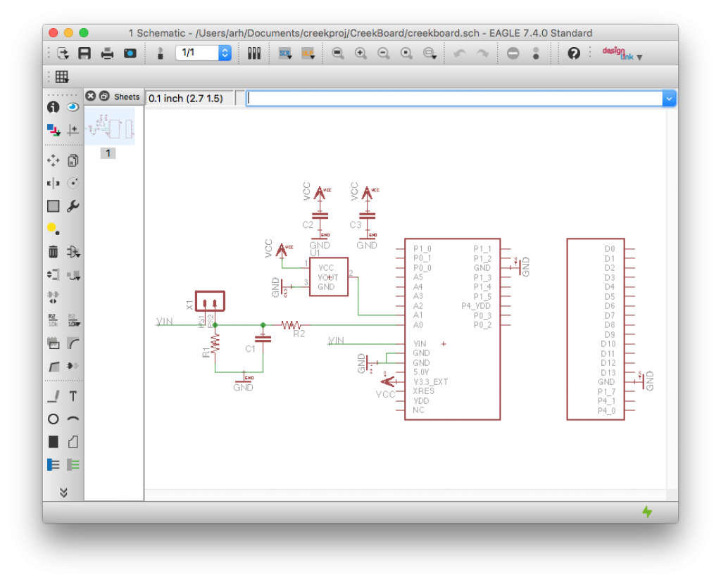 creek1.0schematic – IoT Expert