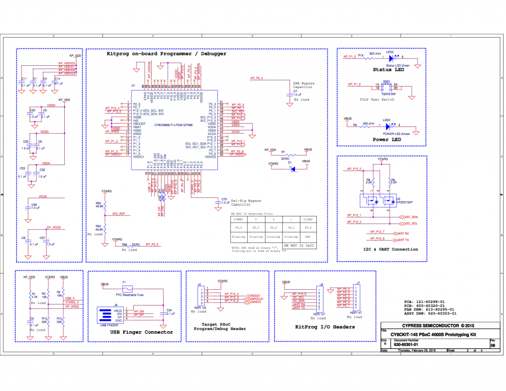 CY8CKIT-145_PSOC_4A-S1-page1