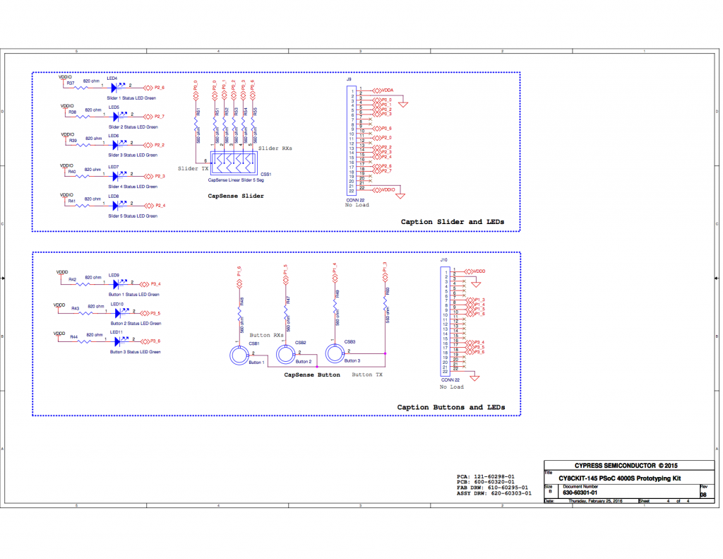 CY8CKIT-145_PSOC_4A-S1-page3