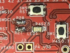 fixed-resistors