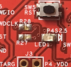 missing-resistors