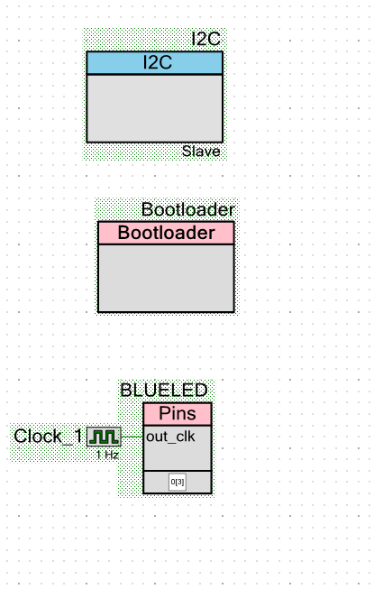 BootloaderSchematic