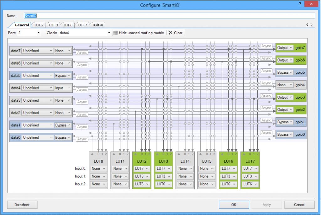 smart-io-config