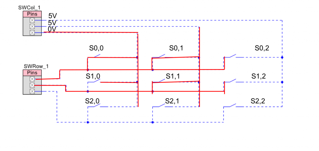 Picture-nodiodes