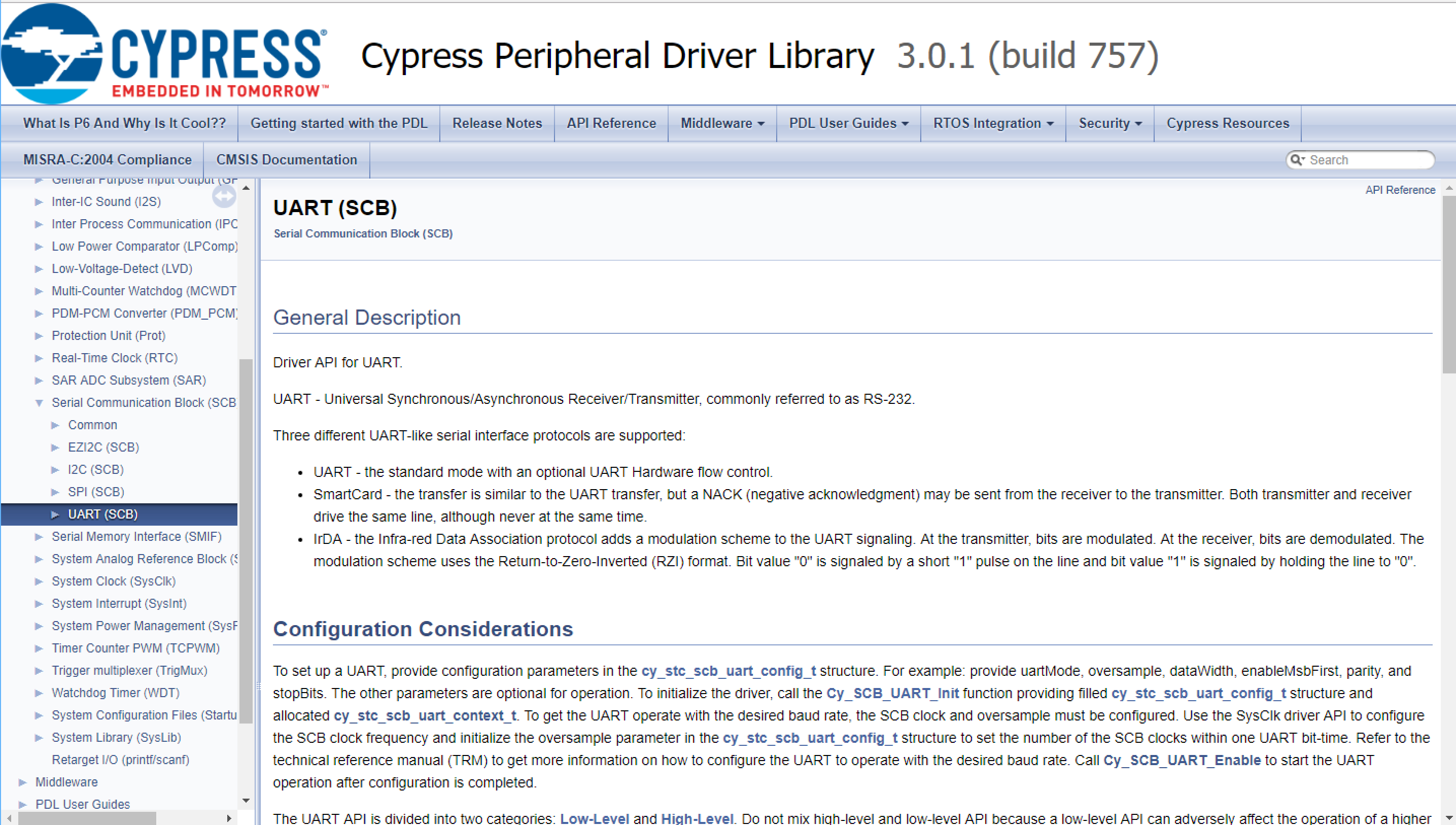 rightclick  Cypress Documentation