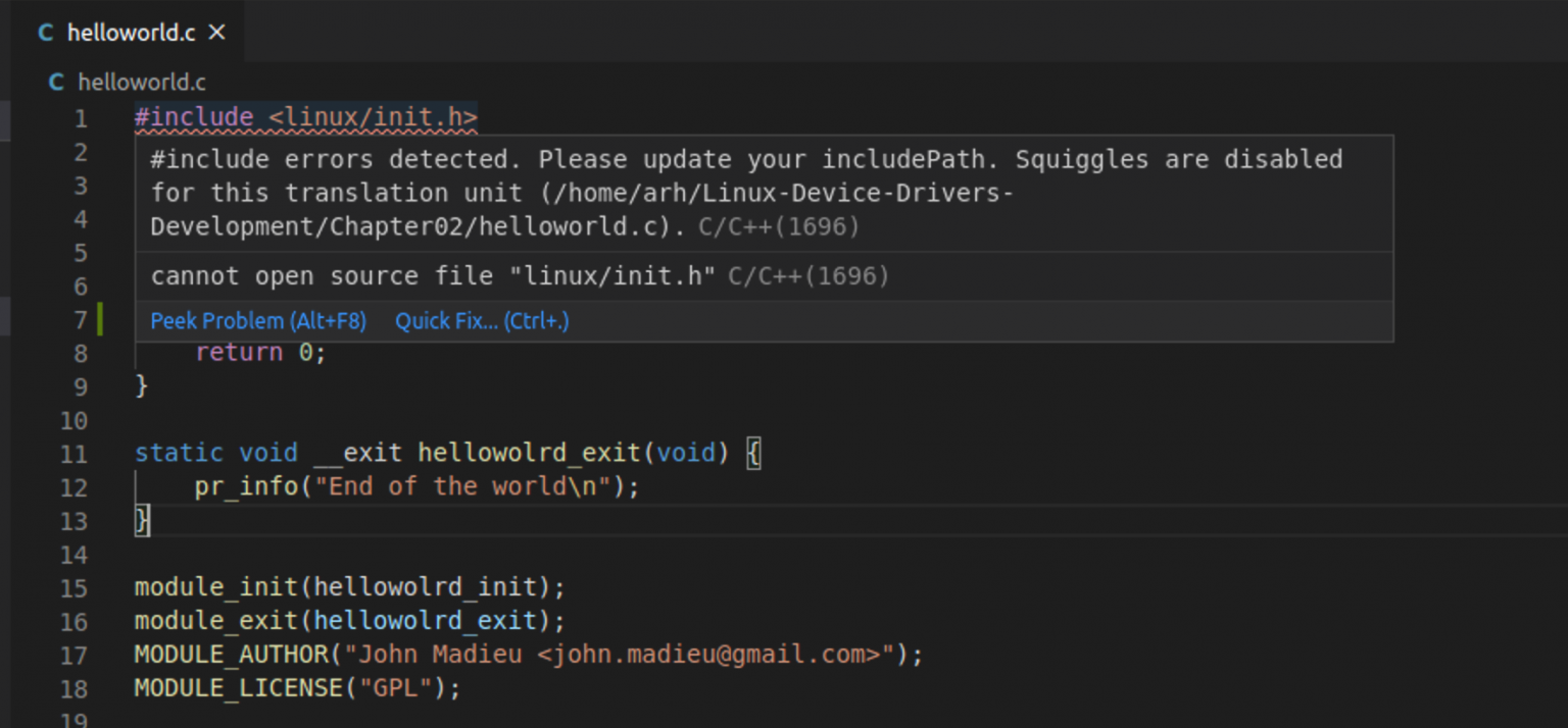 Json ubuntu. Json ubuntu