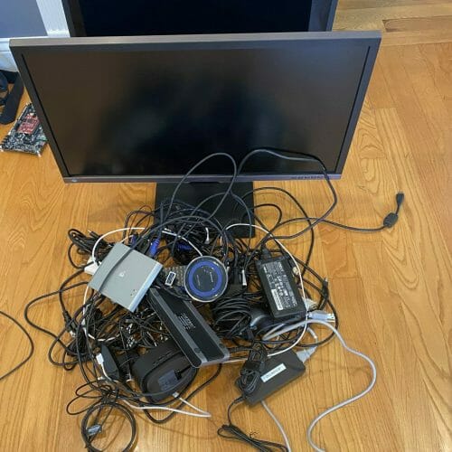 Stupid Python Tricks: Implementing a c-switch – IoT Expert